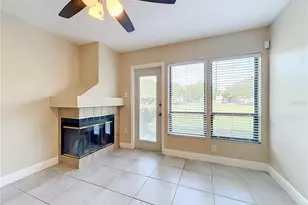 2234 Stonington Ave, Orlando, FL 32817 - Photo 19