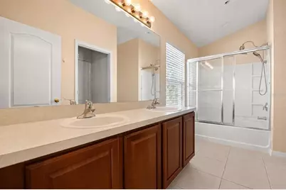 2210 San Jacinto Circle, Sanford, FL 32771 - Photo 13