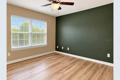 2210 San Jacinto Circle, Sanford, FL 32771 - Photo 13
