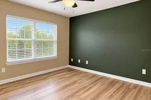 2210 San Jacinto Cir, Sanford, FL 32771 - Photo 13