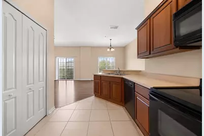 2210 San Jacinto Circle, Sanford, FL 32771 - Photo 7