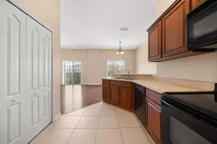 2210 San Jacinto Cir, Sanford, FL 32771 - Photo 7