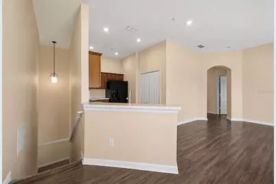 2210 San Jacinto Circle, Sanford, FL 32771 - Photo 5
