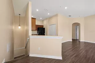2210 San Jacinto Cir, Sanford, FL 32771 - Photo 5