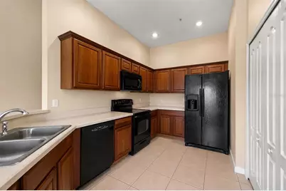 2210 San Jacinto Circle, Sanford, FL 32771 - Photo 7