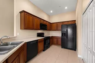 2210 San Jacinto Cir, Sanford, FL 32771 - Photo 7