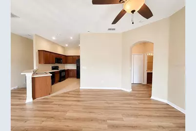 2210 San Jacinto Circle, Sanford, FL 32771 - Photo 11