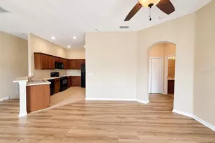 2210 San Jacinto Cir, Sanford, FL 32771 - Photo 11