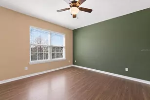 2210 San Jacinto Cir, Sanford, FL 32771 - Photo 11