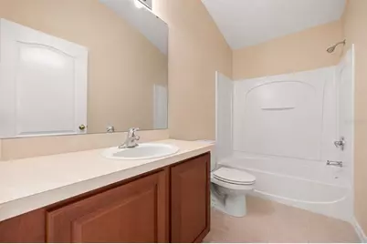 2210 San Jacinto Circle, Sanford, FL 32771 - Photo 19