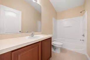 2210 San Jacinto Cir, Sanford, FL 32771 - Photo 19