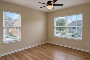 2210 San Jacinto Cir, Sanford, FL 32771 - Photo 17