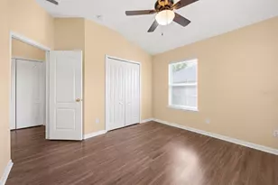 2210 San Jacinto Cir, Sanford, FL 32771 - Photo 15
