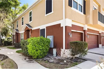 2210 San Jacinto Circle, Sanford, FL 32771 - Photo 3