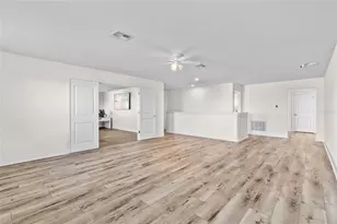 3344 Kayak Wy, Orlando, FL 32820 - Photo 15