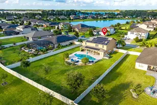 3344 Kayak Wy, Orlando, FL 32820 - Photo 35
