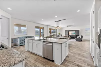 3344 Kayak Way, Orlando, FL 32820 - Photo 13