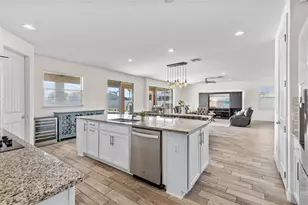 3344 Kayak Wy, Orlando, FL 32820 - Photo 13