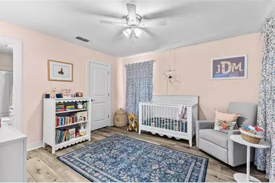 3344 Kayak Way, Orlando, FL 32820 - Photo 19