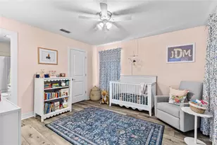 3344 Kayak Wy, Orlando, FL 32820 - Photo 19