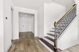 3344 Kayak Wy, Orlando, FL 32820 - Photo 5