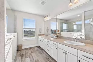3344 Kayak Wy, Orlando, FL 32820 - Photo 23