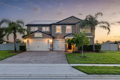3344 Kayak Way, Orlando, FL 32820 - Photo 3