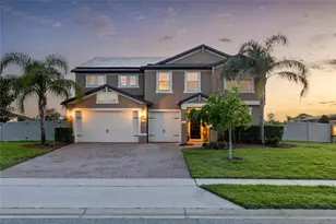 3344 Kayak Wy, Orlando, FL 32820 - Photo 3