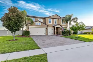 3344 Kayak Wy, Orlando, FL 32820 - Photo 3