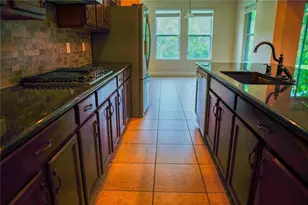 9240 Bradleigh Dr, Winter Garden, FL 34787 - Photo 29