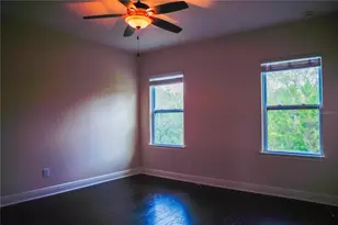9240 Bradleigh Dr, Winter Garden, FL 34787 - Photo 51
