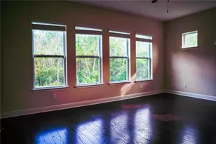 9240 Bradleigh Dr, Winter Garden, FL 34787 - Photo 35