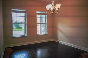 9240 Bradleigh Dr, Winter Garden, FL 34787 - Photo 11