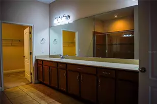 9240 Bradleigh Dr, Winter Garden, FL 34787 - Photo 39