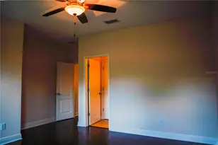 9240 Bradleigh Dr, Winter Garden, FL 34787 - Photo 57