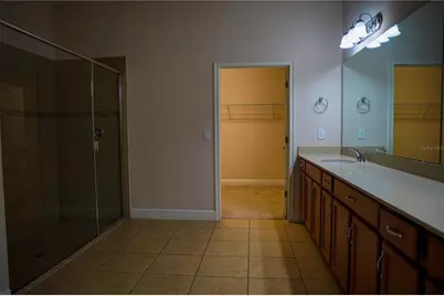 9240 Bradleigh Drive, Winter Garden, FL 34787 - Photo 37