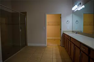 9240 Bradleigh Dr, Winter Garden, FL 34787 - Photo 37
