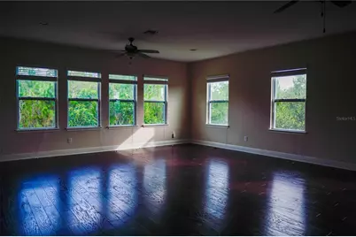 9240 Bradleigh Drive, Winter Garden, FL 34787 - Photo 33