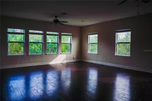 9240 Bradleigh Dr, Winter Garden, FL 34787 - Photo 33