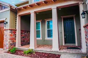 9240 Bradleigh Dr, Winter Garden, FL 34787 - Photo 9