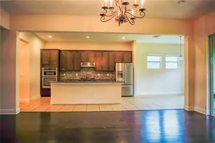 9240 Bradleigh Dr, Winter Garden, FL 34787 - Photo 25