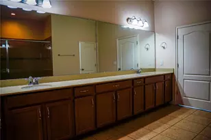 9240 Bradleigh Dr, Winter Garden, FL 34787 - Photo 41
