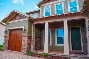 9240 Bradleigh Dr, Winter Garden, FL 34787 - Photo 9