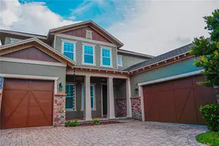 9240 Bradleigh Dr, Winter Garden, FL 34787 - Photo 11