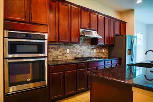 9240 Bradleigh Dr, Winter Garden, FL 34787 - Photo 17