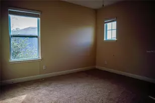 9240 Bradleigh Dr, Winter Garden, FL 34787 - Photo 47