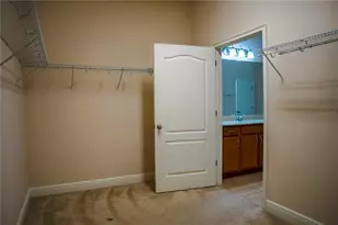 9240 Bradleigh Dr, Winter Garden, FL 34787 - Photo 43