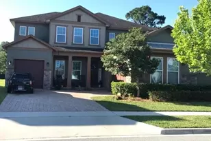 9240 Bradleigh Dr, Winter Garden, FL 34787 - Photo 1
