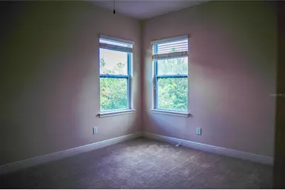 9240 Bradleigh Drive, Winter Garden, FL 34787 - Photo 55