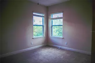 9240 Bradleigh Dr, Winter Garden, FL 34787 - Photo 55